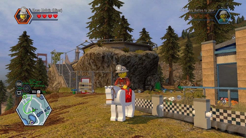 lego city undercover review 2.jpg